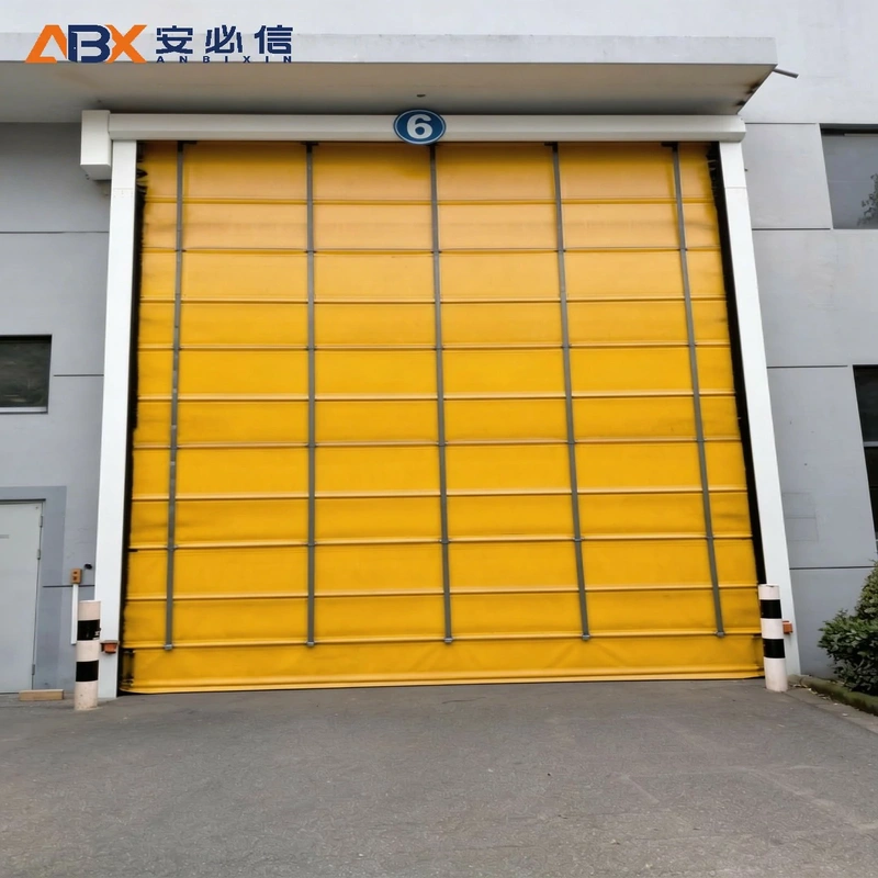 常州市升降平台